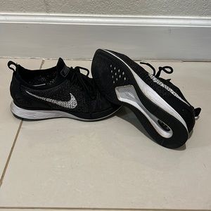 Nike Women’s Air Zoom Mariah Flyknit